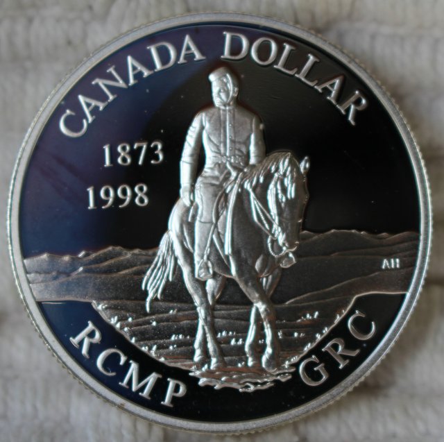 Post-Your-Commemorative-Coins-Here..