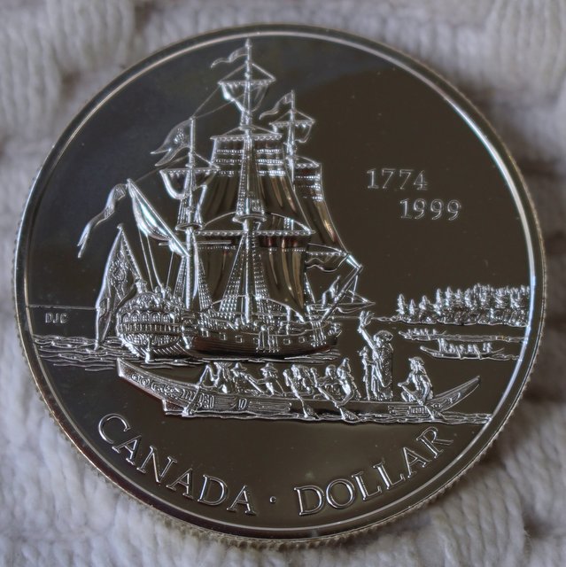 Post-Your-Commemorative-Coins-Here..