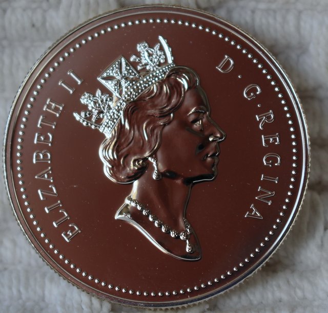 Post-Your-Commemorative-Coins-Here..