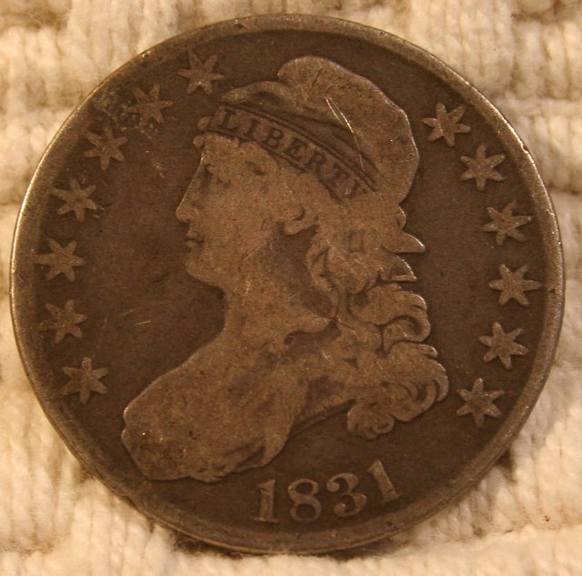 The-117-Days-Of-Your-Best-US-Coin-1909-1793-+-13-Days-Of-Colonials-And-Post-Colonials!!