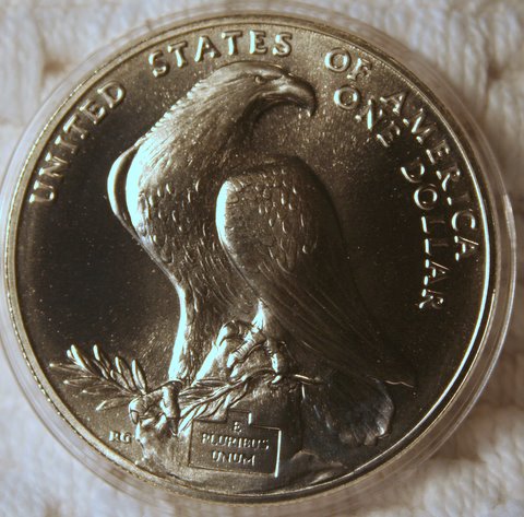 Post-Your-Commemorative-Coins-Here