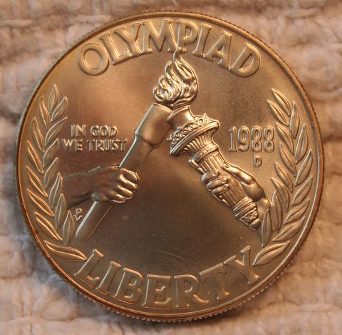 Post-Your-Commemorative-Coins-Here