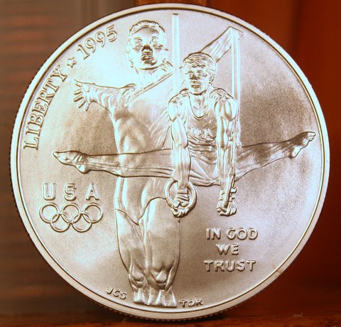 Post-Your-Commemorative-Coins-Here