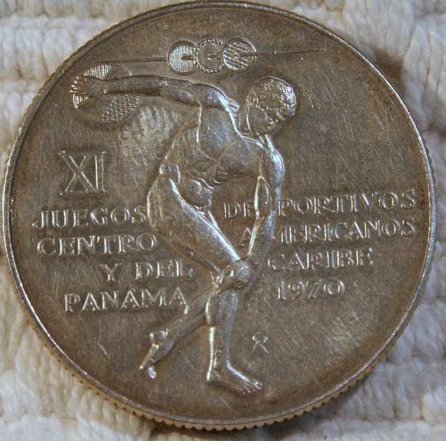 Post-Your-Commemorative-Coins-Here