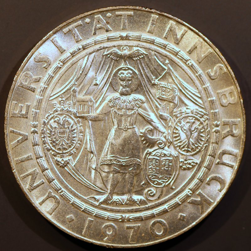 Post-Your-Commemorative-Coins-Here