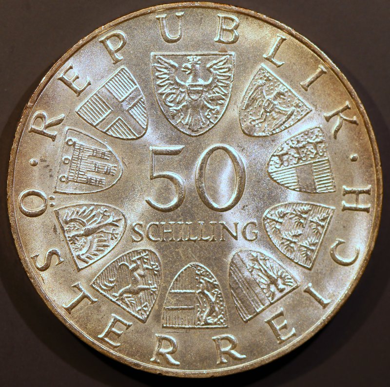 Post-Your-Commemorative-Coins-Here