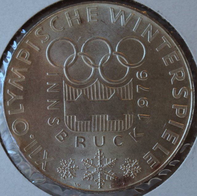 Post-Your-Commemorative-Coins-Here