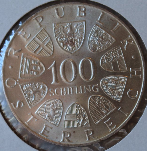 Post-Your-Commemorative-Coins-Here
