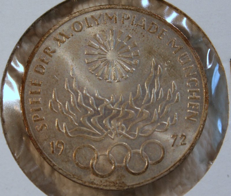 Post-Your-Commemorative-Coins-Here
