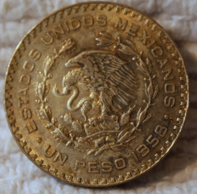 Picked-Up-Some-Franklin-Half-Dollars