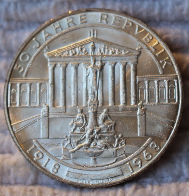 Post-Your-Commemorative-Coins-Here