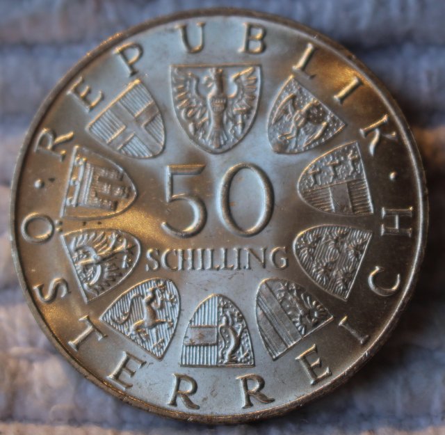 Post-Your-Commemorative-Coins-Here