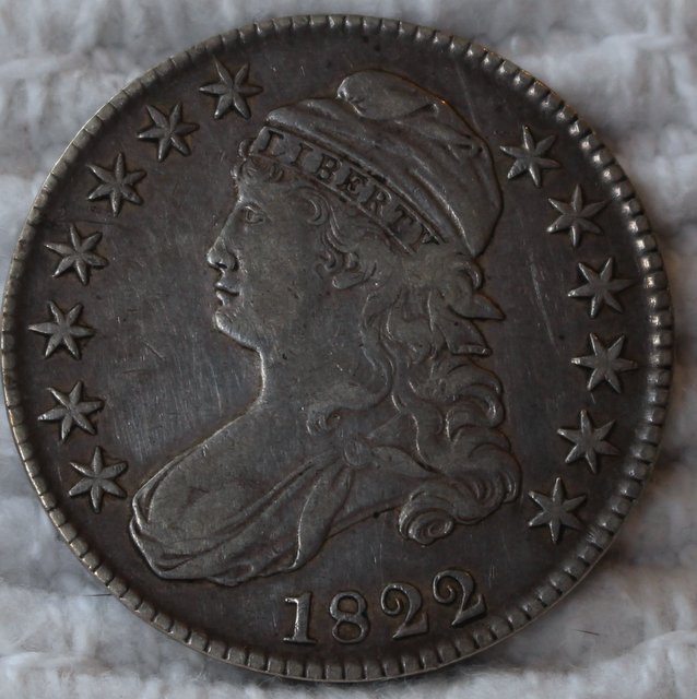 The-117-Days-Of-Your-Best-US-Coin-1909-1793-+-13-Days-Of-Colonials-And-Post-Colonials!!