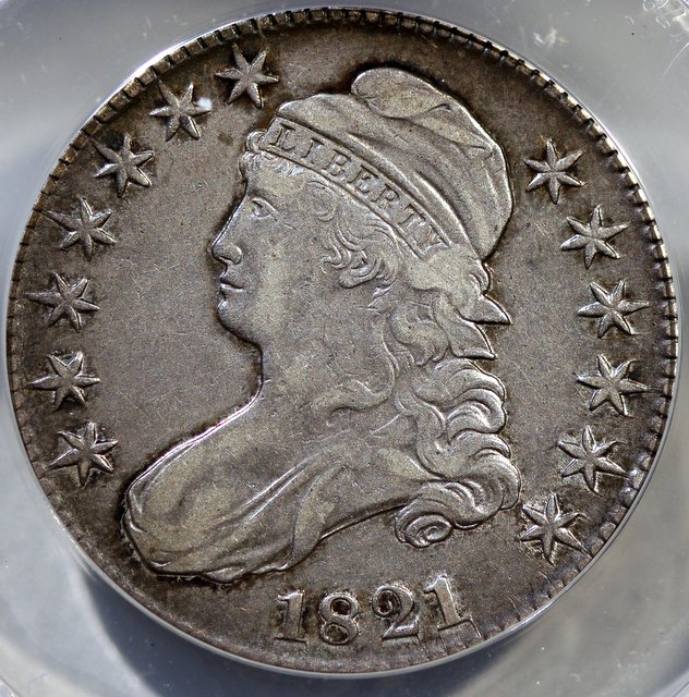 The-117-Days-Of-Your-Best-US-Coin-1909-1793-+-13-Days-Of-Colonials-And-Post-Colonials!!