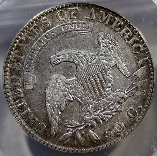 The-117-Days-Of-Your-Best-US-Coin-1909-1793-+-13-Days-Of-Colonials-And-Post-Colonials!!