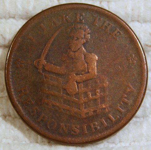 Post-Pics-Of-Your-Hard-Times-Tokens