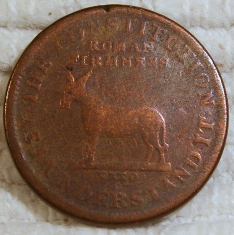 Post-Pics-Of-Your-Hard-Times-Tokens