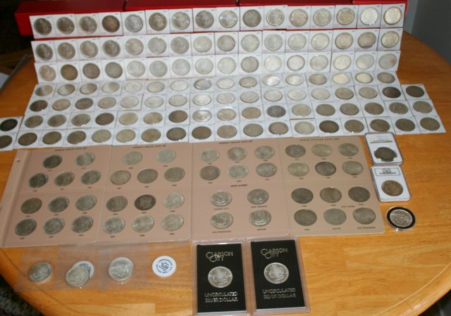 How-Many-Morgan-Dollars-Do-You-Have?