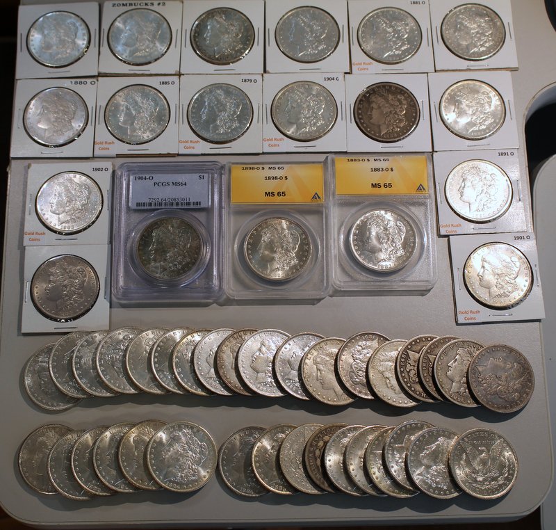 How-Many-Morgan-Dollars-Do-You-Have?