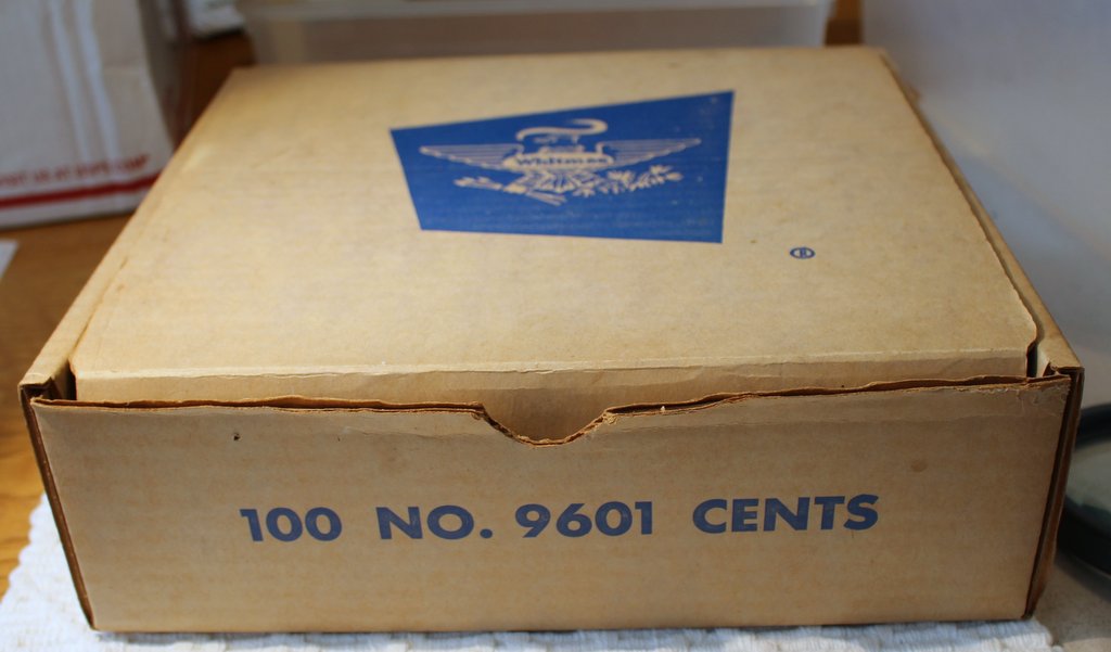 Old-Whitman-Coin-Tube-Box
