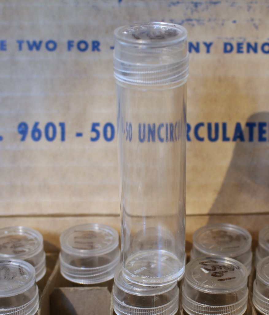 Old-Whitman-Coin-Tube-Box