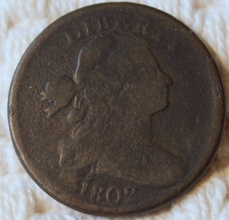 The-117-Days-Of-Your-Best-US-Coin-1909-1793-+-13-Days-Of-Colonials-And-Post-Colonials!!