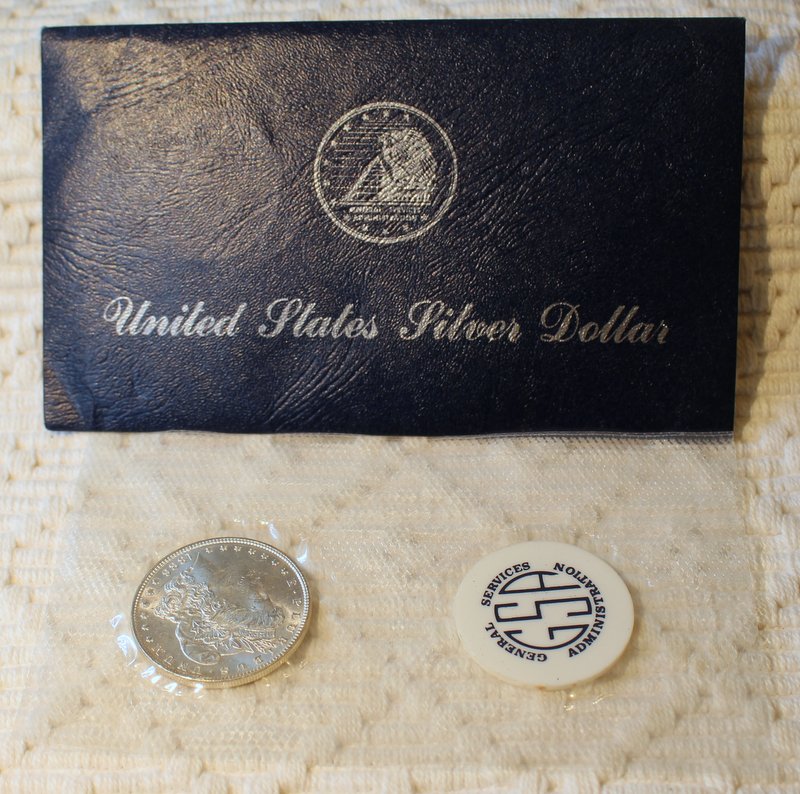 1886-Morgan-GSA-Soft-Pack