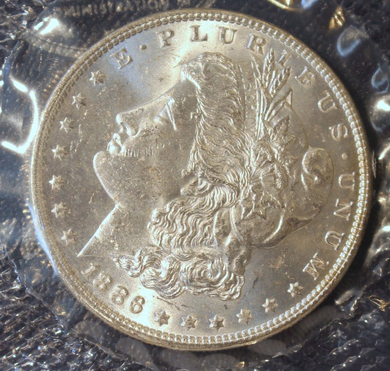 1886-Morgan-GSA-Soft-Pack