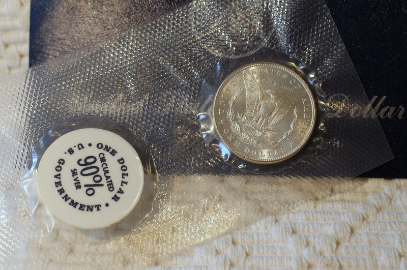 1886-Morgan-GSA-Soft-Pack