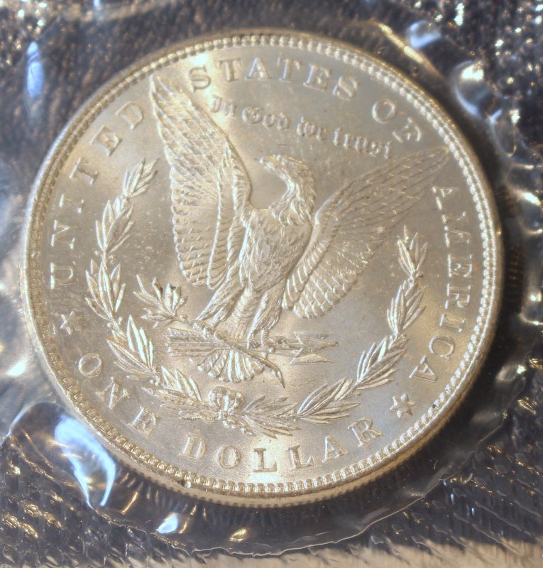 1886-Morgan-GSA-Soft-Pack