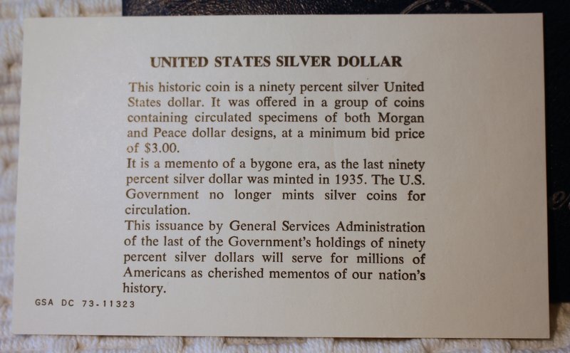 1886-Morgan-GSA-Soft-Pack