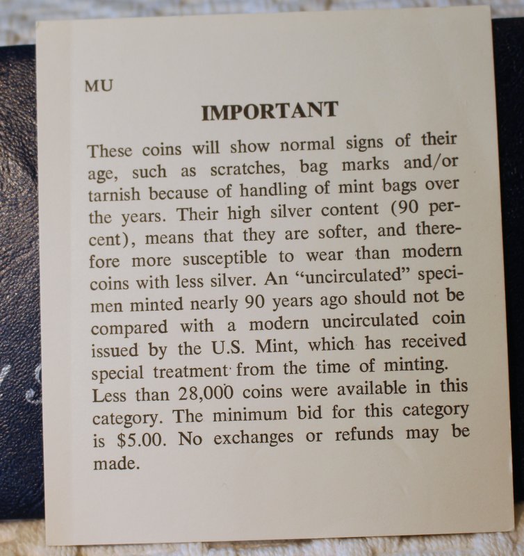 1886-Morgan-GSA-Soft-Pack