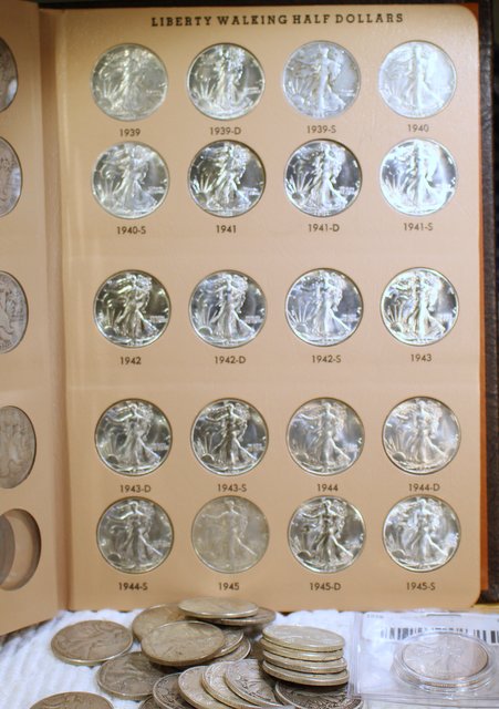 Dansco-Albums:-Are-They-Safe-For-Coins?