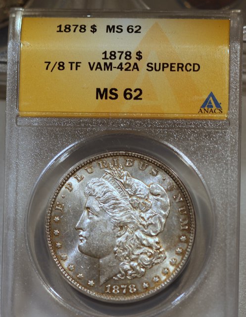 The-28-Days-Of-Morgan-Dollars-Part-4