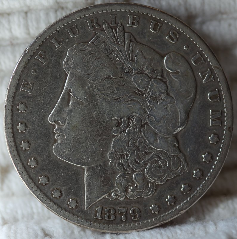 The-28-Days-Of-Morgan-Dollars-Part-4