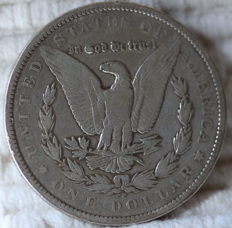 The-28-Days-Of-Morgan-Dollars-Part-4