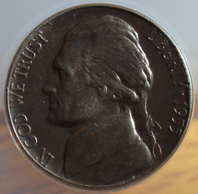 Definitive-Test-For-Black-Beauty-Nickels
