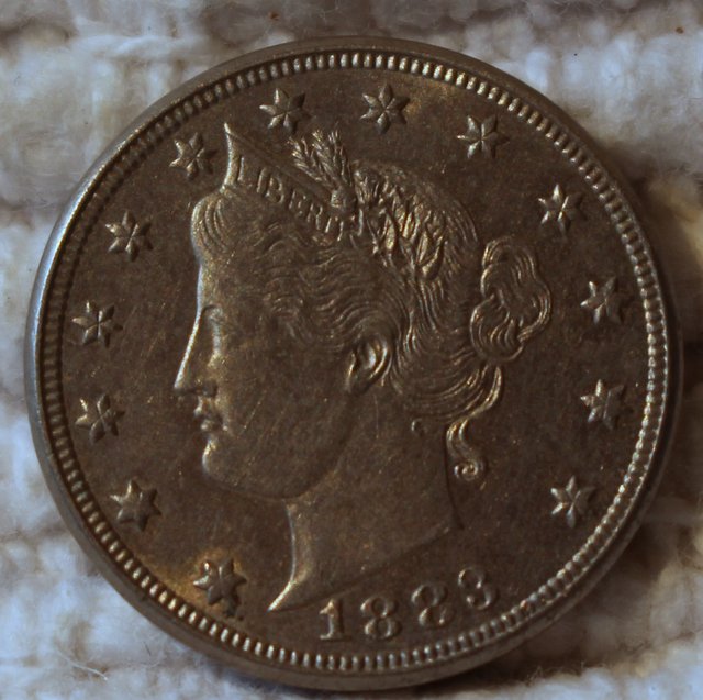 49-Days-Of-Low-Mintage-US-And-World-Coins