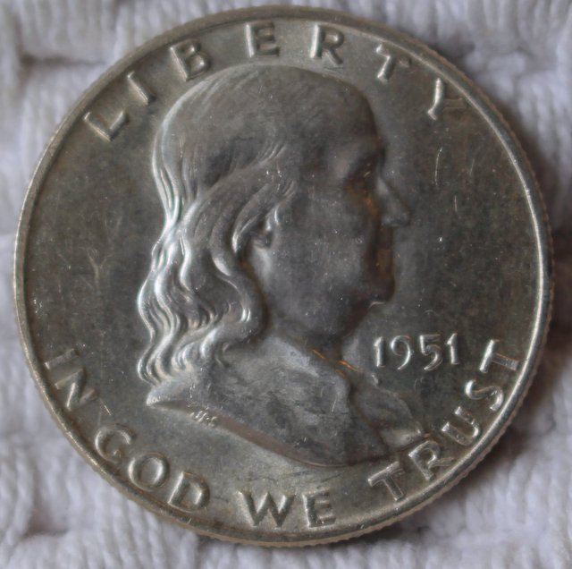 How-Close-Can-We-Get-To-A-Complete-Collection-Of-US-Pre-1964-Coins?