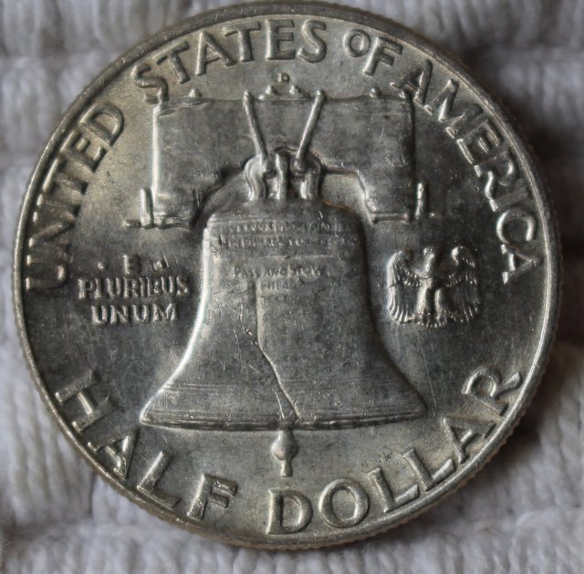 How-Close-Can-We-Get-To-A-Complete-Collection-Of-US-Pre-1964-Coins?