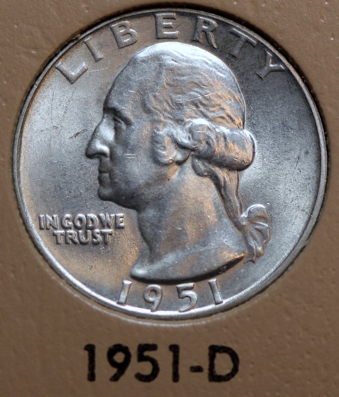How-Close-Can-We-Get-To-A-Complete-Collection-Of-US-Pre-1964-Coins?