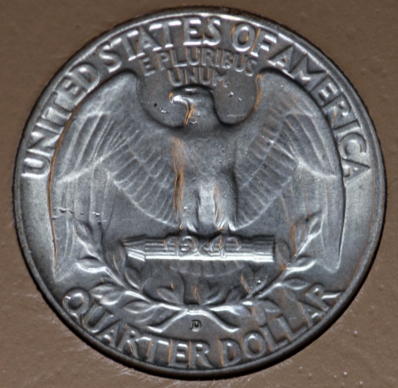 How-Close-Can-We-Get-To-A-Complete-Collection-Of-US-Pre-1964-Coins?