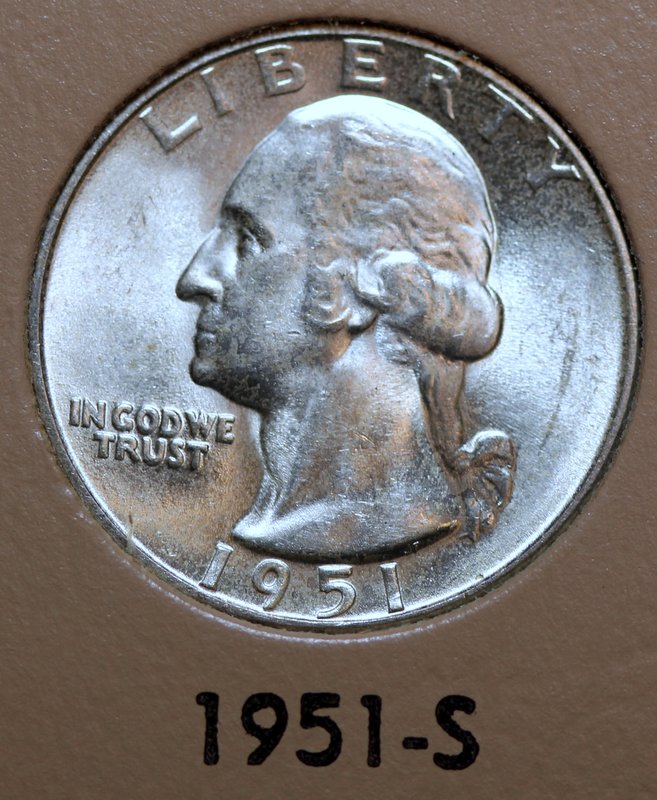 How-Close-Can-We-Get-To-A-Complete-Collection-Of-US-Pre-1964-Coins?