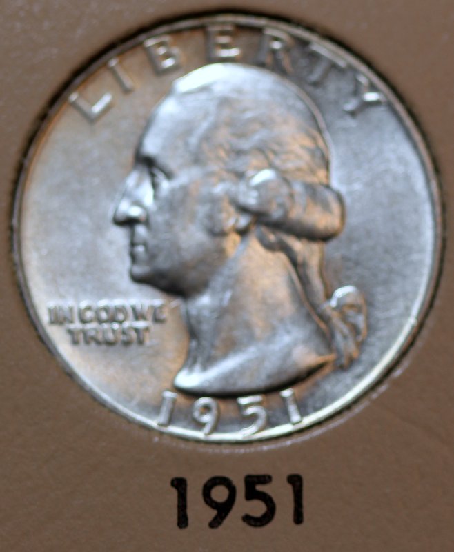 How-Close-Can-We-Get-To-A-Complete-Collection-Of-US-Pre-1964-Coins?