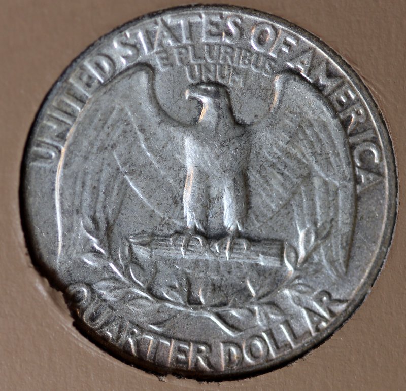 How-Close-Can-We-Get-To-A-Complete-Collection-Of-US-Pre-1964-Coins?