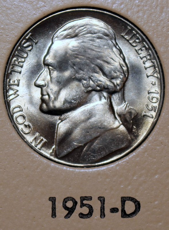 How-Close-Can-We-Get-To-A-Complete-Collection-Of-US-Pre-1964-Coins?