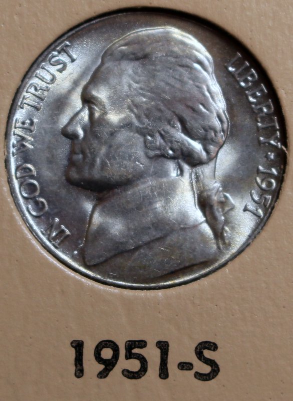 How-Close-Can-We-Get-To-A-Complete-Collection-Of-US-Pre-1964-Coins?