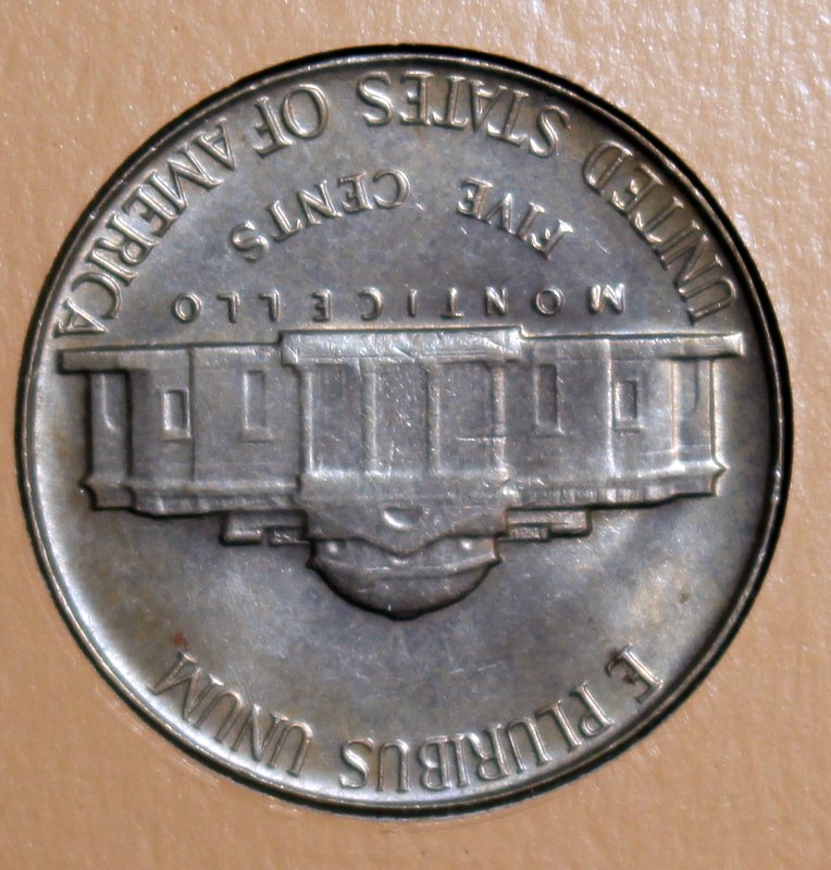 How-Close-Can-We-Get-To-A-Complete-Collection-Of-US-Pre-1964-Coins?