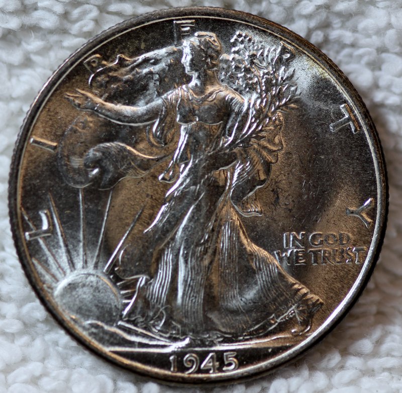 How-Close-Can-We-Get-To-A-Complete-Collection-Of-US-Pre-1964-Coins?
