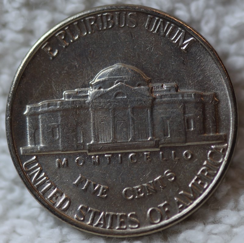 How-Close-Can-We-Get-To-A-Complete-Collection-Of-US-Pre-1964-Coins?